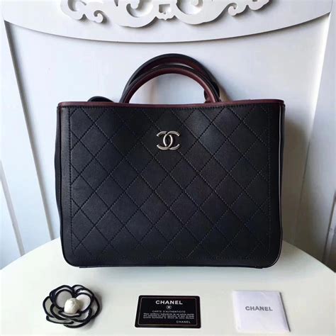 buy chanel handbags australia